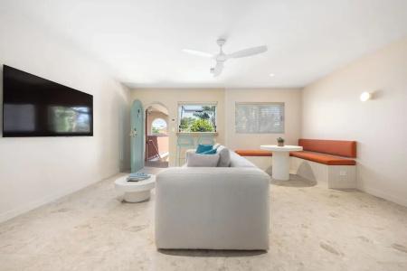 Miami Shore Apartments & - 12