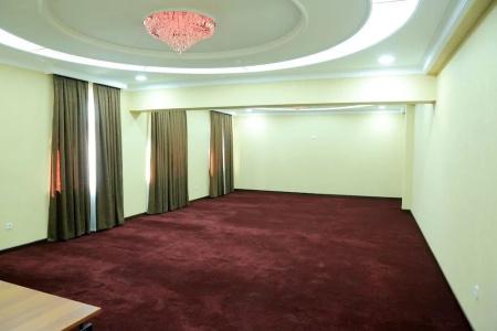 Grand Capital - 14