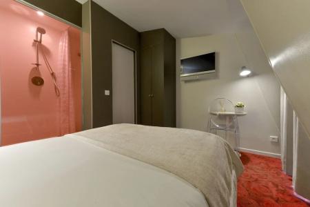 Le Quartier Bercy-Square - 33