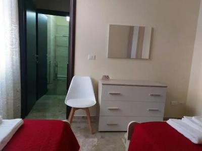 Arte Mia b&b - 37