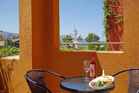 Orpheas Resort (Adults Only) - 80