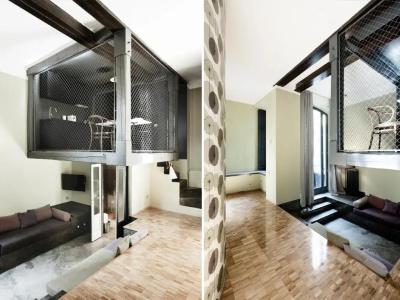 Concoct Milano - 28