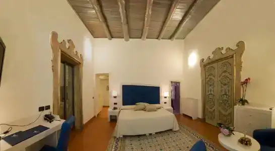 Maison Tofani - 115