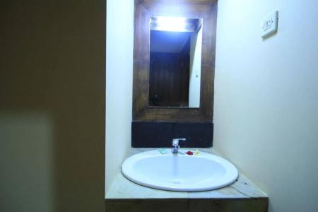 Taman Sari Cottages - 30