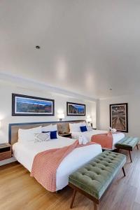 Estero Inn - 141