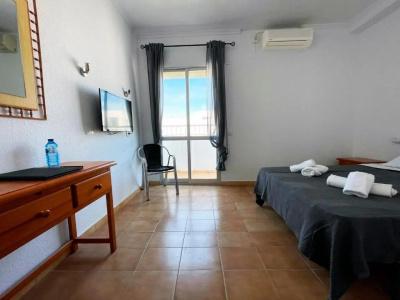 San Vicente - 43