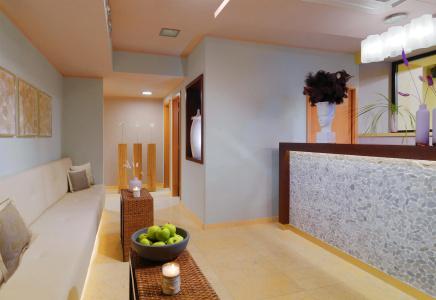 Radisson Blu Prague - 3
