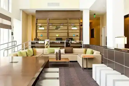 Element Miami Doral - 25