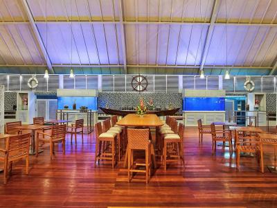 The Kuta Beach Heritage - Managed by Accor - 28