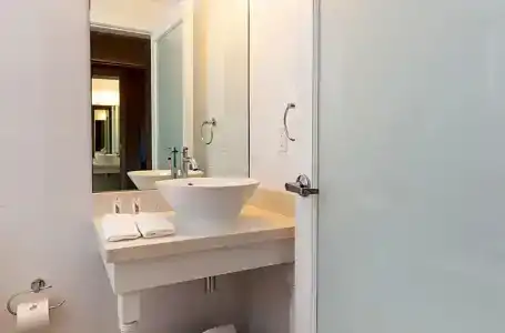 Waterside and Suites - 79