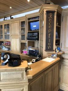 - Restaurant Reher Hof - 14