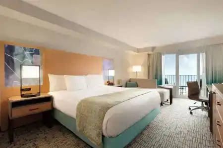 Surfbreak Oceanfront, Ascend Collection - 45
