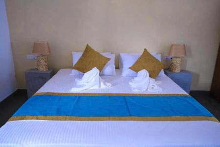 Star White - Negombo - 33