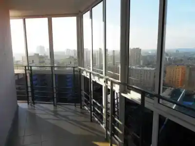 Достоевский - 6