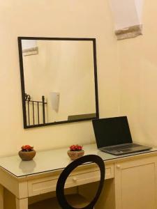 Il Quartuccio b&b Gaeta - 47