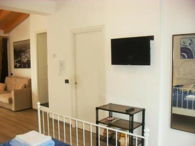b&b Villa Lidia - 78
