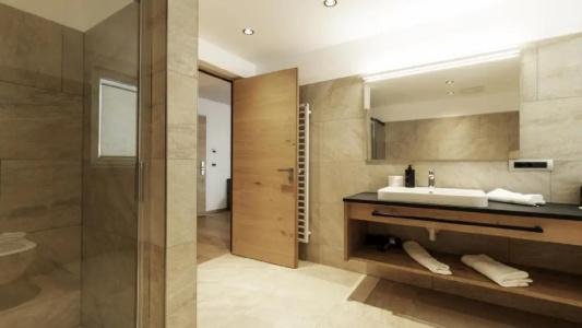 CityGoldener Adler B&B - 45