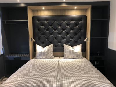 Munich Deluxe - 17