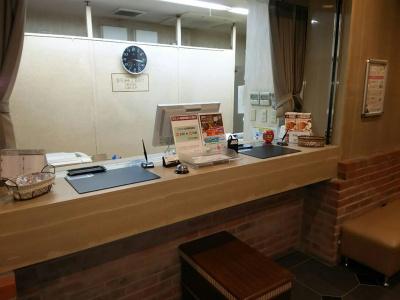 Hyper Hills Hirosaki - 11