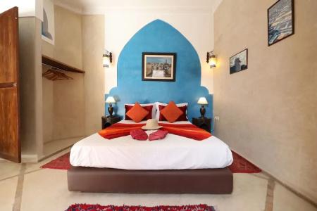 Riad Sidi Mimoune - 66