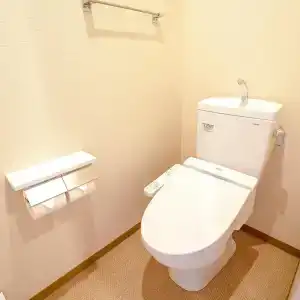 La'gent Okinawa Chatan and Hostel - 43