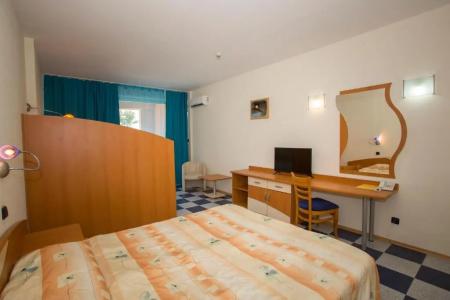 Royal Bay - All Inclusive & Aqua Park - 132