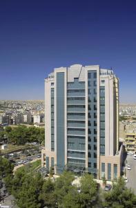 Dedeman Sanliurfa - 18