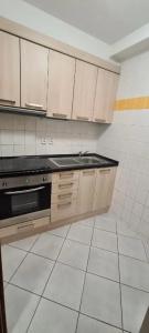 Teplice Plaza - 38