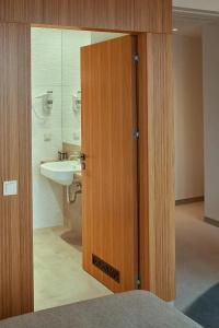 Vytautas Mineral Spa - 18
