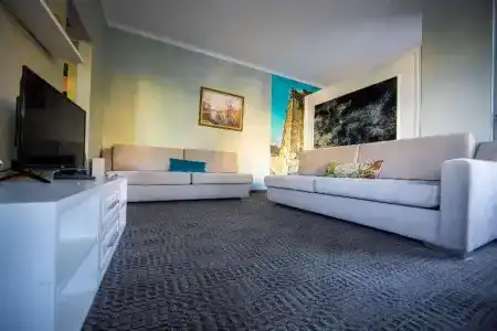 Luxury Adriatik & Spa - 208