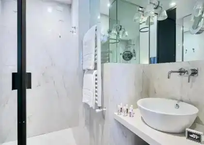 Boutique Centrale Palace - 84