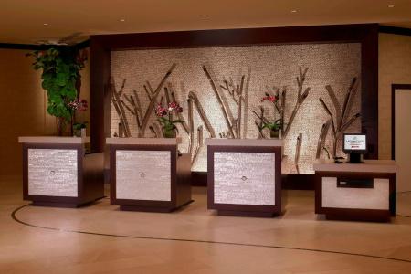 Laguna Cliffs Marriott & Spa - 23