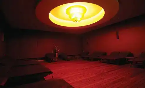 Alaiye Resort & Spa - Ultra All Inclusive - 20