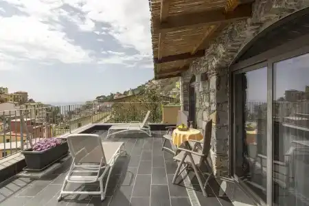 Locanda Ca Da Iride - 69