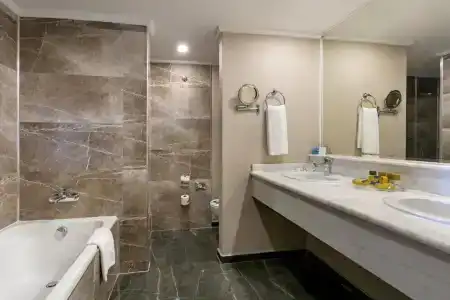 Sirene Belek - 61