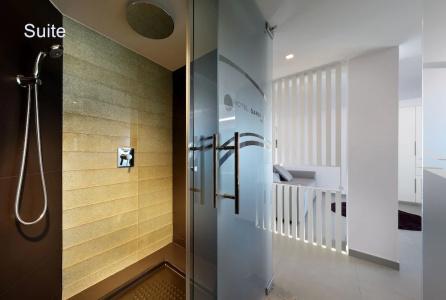 Garbi Ibiza & Spa - 133
