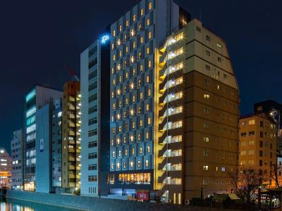 Resol Akihabara - 25