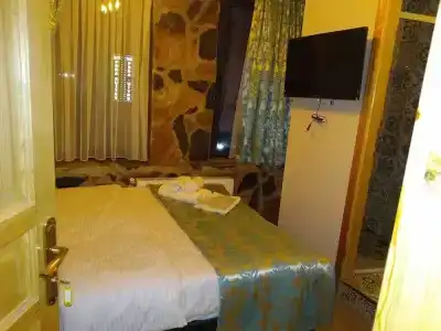 Volga Suites - 4