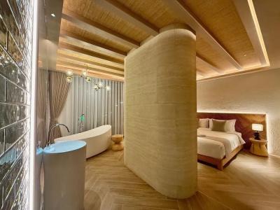 Baan Tah On The Sea - 27