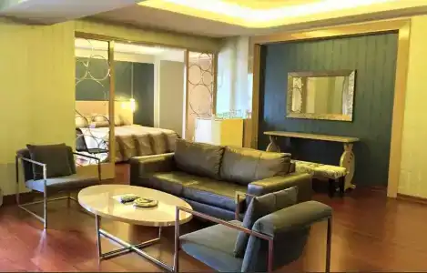 Ideal Prime Beach Ultra All Inclusive - 42