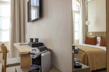 hôTel Joe m - 38