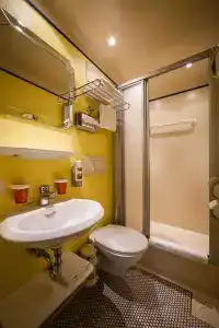 -Restaurant Hackteufel - 16