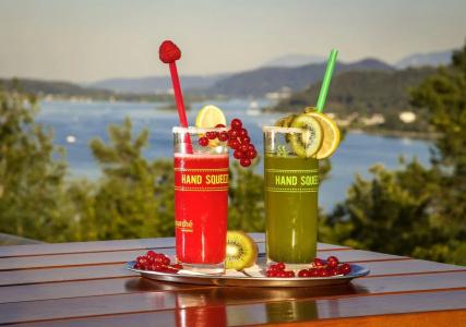 ibis Wörthersee - 11