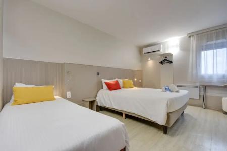 Best Hôtel Lille - 79