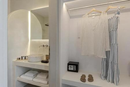 Onyx & Suites - 8