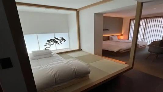 nol kyoto sanjo - 94