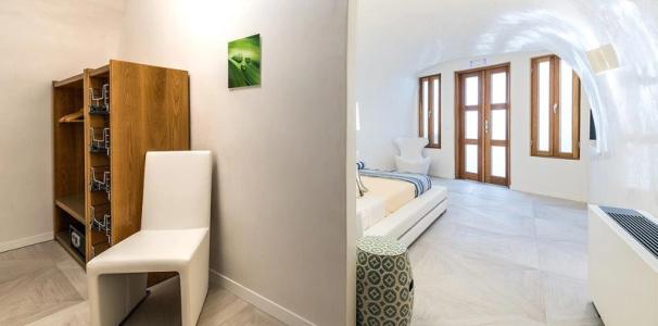 Elite Luxury Suites - 74