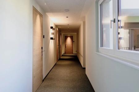 CityGoldener Adler B&B - 54