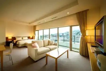 Villa Concordia Resort & Spa - 50