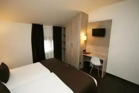 Pyrénées - 57